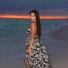 maryeparker_